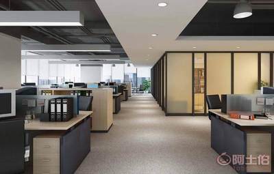 【辦建筑施工勞務資質 建筑裝修裝飾工程資質辦理】 - 產品庫