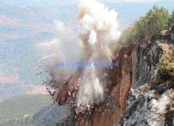 四川省瀘州宏山建筑勞務_世界工廠網全球企業庫