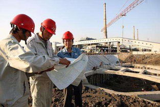 工程勞務(wù)是什么