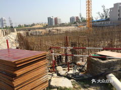 電話,地址,價(jià)格,營業(yè)時(shí)間 北海生活服務(wù)