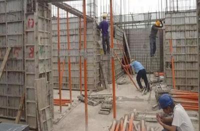 土建工程師實(shí)訓(xùn)考試動(dòng)態(tài)