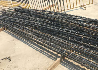 主題帖排行巖土工程熱點推薦