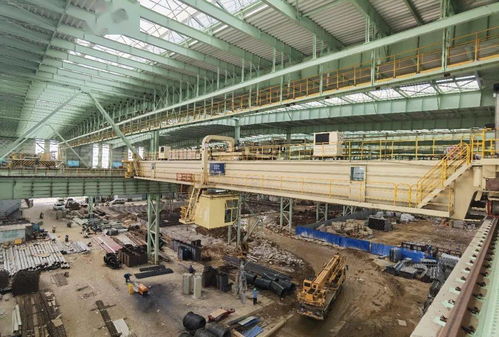 鑄精品工程為祖國獻禮