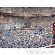 建筑勞務|成都宏飛建筑產品列表