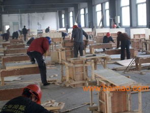 木工模板勞務工程設計 蘇州木工勞務工程報價,木工模板勞務工程設計 蘇州木工勞務工程報價生產廠家,木工模板勞務工程設計 蘇州木工勞務工程報價價格