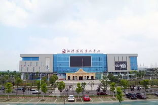 重磅 集團又獲10項國家優質工程獎