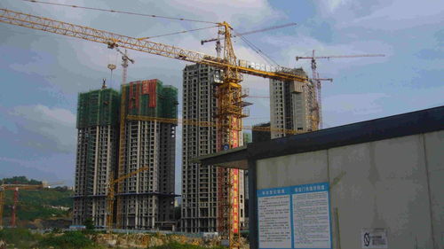 自貢沿灘建筑裝修裝飾資質辦理開寶馬做本質必須有套資質呀