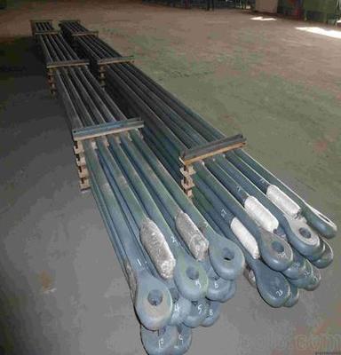 生產、設計、制造、建筑、碼頭、船塢鋼拉桿、結構拉索