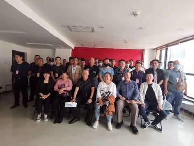 通州歐洲建筑工澳大利亞勞務打工