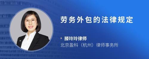 我想和你商量一下,我是勞務派遣員工,在工廠工作了八年,工廠不轉行,合理嗎