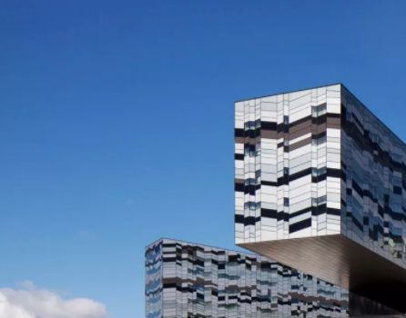 洪雅成都自考10月報名低成本高效率 省錢省心