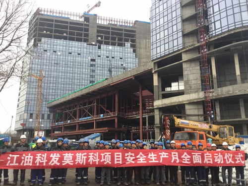 四川江油 農民工勞務品牌創建受省委省政府通報表揚