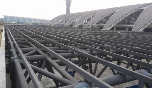 平臺合作贏得互聯網紅利,企業打造線上品牌影響力