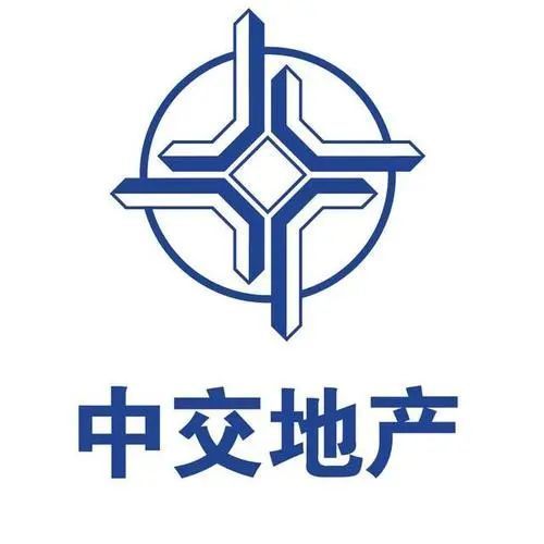 a股 房地產(chǎn)概念 迎大利好, 高增長 低估值 的6大黑馬