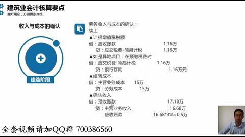 采用計劃成本核算_工資成本核算_工廠的成本核算方法