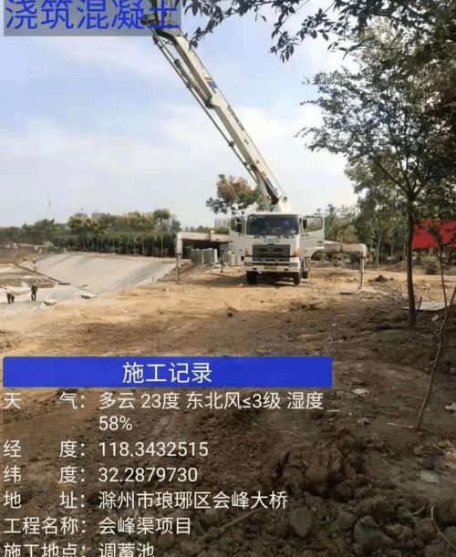 合肥市滁州商會代表考察入會副會長單位