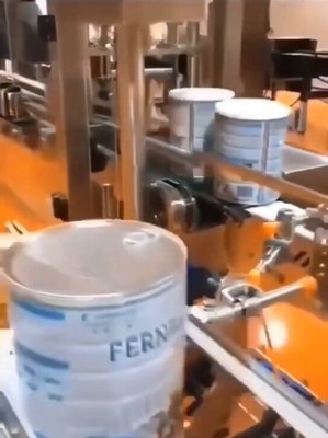 西藏正規勞務加拿大等國家工廠普工建筑工包吃住