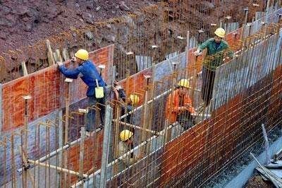 在安福月薪4500+根本就不是事._財經