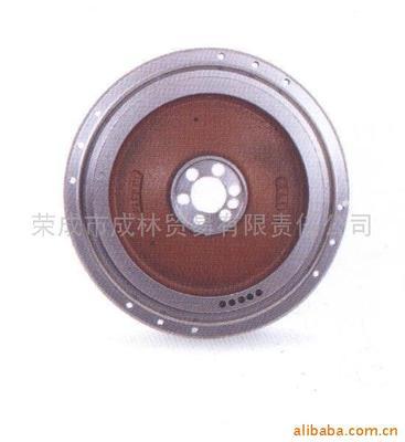 進口挖掘機、叉車配件;各種產(chǎn)品的出口;出國留學(xué)及勞務(wù);_工程機械、建筑機械 超市購物車 _中國 山東 榮成市 成山大道33號_榮成市成林貿(mào)易有限責(zé)任公司_