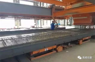 裝配式建筑生產(chǎn)與施工管理在禹城住建節(jié)能中的應(yīng)用及建筑工程勞務(wù)整合