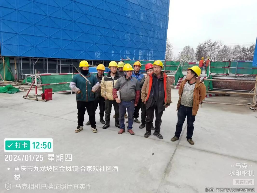 重慶誠信建筑勞務(wù)派遣團隊 專業(yè)承接各類建筑工程勞務(wù)