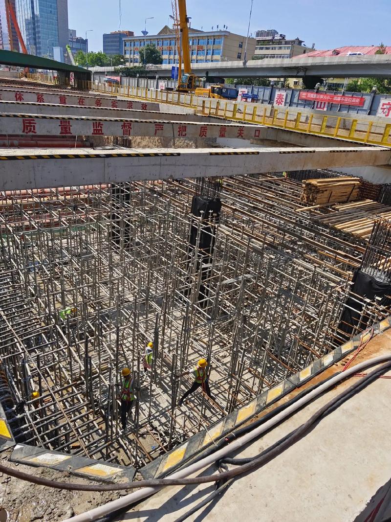 快快樂樂仁堂建筑勞務(wù)工程 記錄美好生活，傳遞責(zé)任與歡樂