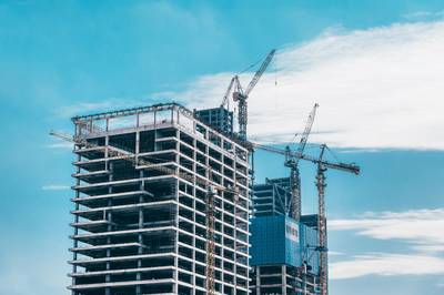 建筑行業(yè)開具工程發(fā)票需要資質(zhì)嗎？——以建筑工程勞務(wù)為例