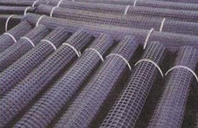 鋼塑格柵在建筑工程勞務(wù)中的應(yīng)用與優(yōu)勢