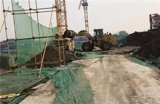 工人突發(fā)高血壓摔死，金壇司法調(diào)解成功獲賠逾百萬