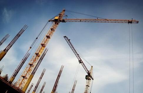 如何防范建筑工程資質(zhì)掛靠與勞務(wù)轉(zhuǎn)讓風(fēng)險