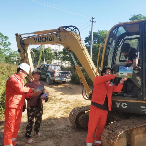 中原石油工程公司多措并舉加強(qiáng)勞務(wù)輸出 盤活人力資源助力建筑工程勞務(wù)發(fā)展