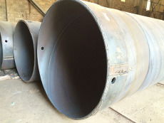 專業(yè)建筑工程勞務(wù)服務(wù) 廣西冀冠建筑工程勞務(wù)公司